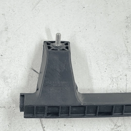 2006-2011 HYUNDAI Elantra  Right Rear Door Window Track 83520-2H000 OEM
