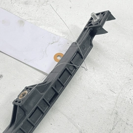 2006-2011 HYUNDAI Elantra  Right Rear Door Window Track 83520-2H000 OEM