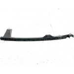 2006-2011 HYUNDAI Elantra  Right Rear Door Window Track 83520-2H000 OEM