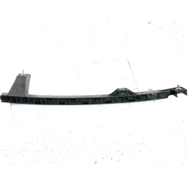 2006-2011 HYUNDAI Elantra  Right Rear Door Window Track 83520-2H000 OEM