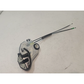 2018-2024 TOYOTA CAMRY REAR RIGHT PASSENGER SIDE DOOR LOCK LATCH ACTUATOR OEM