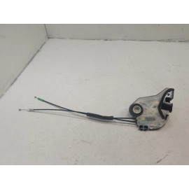 2018-2024 TOYOTA CAMRY REAR RIGHT PASSENGER SIDE DOOR LOCK LATCH ACTUATOR OEM