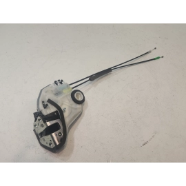 2018-2024 TOYOTA CAMRY REAR RIGHT PASSENGER SIDE DOOR LOCK LATCH ACTUATOR OEM