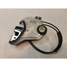 2018-2024 TOYOTA CAMRY REAR RIGHT PASSENGER SIDE DOOR LOCK LATCH ACTUATOR OEM