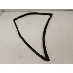 2018-2024 Toyota Camry Rear Right Window Glass Run Channel Weatherstrip Seal OEM