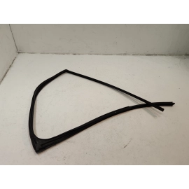 2018-2024 Toyota Camry Rear Right Window Glass Run Channel Weatherstrip Seal OEM
