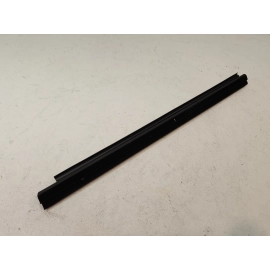 2018-2024 Toyota Camry Rear Right Window Glass Run Channel Weatherstrip Seal OEM