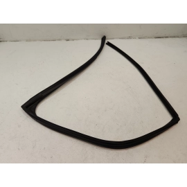 2018-2024 Toyota Camry Rear Right Window Glass Run Channel Weatherstrip Seal OEM
