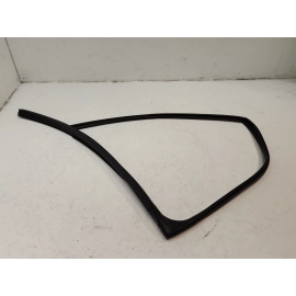 2018-2024 Toyota Camry Rear Right Window Glass Run Channel Weatherstrip Seal OEM