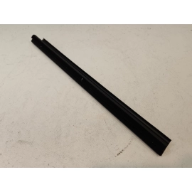 2018-2024 Toyota Camry Rear Right Window Glass Run Channel Weatherstrip Seal OEM