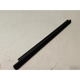2018-2024 Toyota Camry Rear Right Window Glass Run Channel Weatherstrip Seal OEM