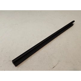 2018-2024 Toyota Camry Rear Right Window Glass Run Channel Weatherstrip Seal OEM