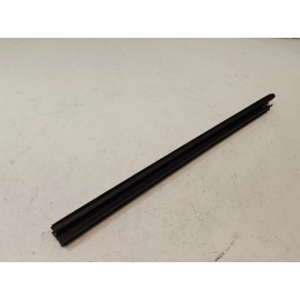 2018-2024 Toyota Camry Rear Right Window Glass Run Channel Weatherstrip Seal OEM