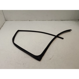 2018-2024 Toyota Camry Rear Right Window Glass Run Channel Weatherstrip Seal OEM