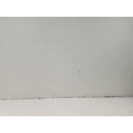 2018-2024 Toyota Camry Rear Right Window Glass Run Channel Weatherstrip Seal OEM