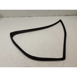 2018-2024 Toyota Camry Rear Right Window Glass Run Channel Weatherstrip Seal OEM