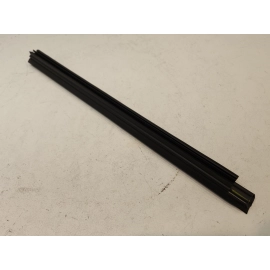 2018-2024 Toyota Camry Rear Right Window Glass Run Channel Weatherstrip Seal OEM