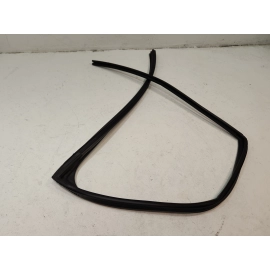 2018-2024 Toyota Camry Rear Right Window Glass Run Channel Weatherstrip Seal OEM