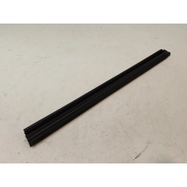 2018-2024 Toyota Camry Rear Right Window Glass Run Channel Weatherstrip Seal OEM