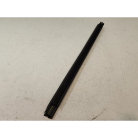 2018-2024 Toyota Camry Rear Right Window Glass Run Channel Weatherstrip Seal OEM