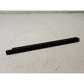 2018-2024 Toyota Camry Rear Right Window Glass Run Channel Weatherstrip Seal OEM