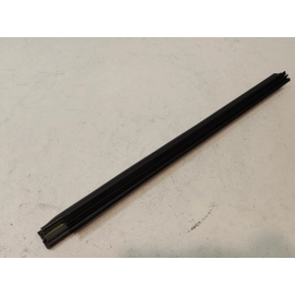 2018-2024 Toyota Camry Rear Right Window Glass Run Channel Weatherstrip Seal OEM