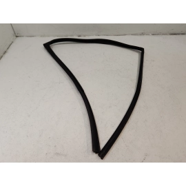 2018-2024 Toyota Camry Rear Right Window Glass Run Channel Weatherstrip Seal OEM