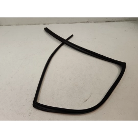 2018-2024 Toyota Camry Rear Right Window Glass Run Channel Weatherstrip Seal OEM
