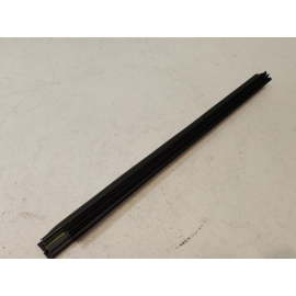 2018-2024 Toyota Camry Rear Right Window Glass Run Channel Weatherstrip Seal OEM
