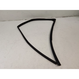 2018-2024 Toyota Camry Rear Right Window Glass Run Channel Weatherstrip Seal OEM