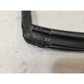 2018-2024 Toyota Camry Rear Right Window Glass Run Channel Weatherstrip Seal OEM
