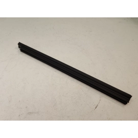 2018-2024 Toyota Camry Rear Right Window Glass Run Channel Weatherstrip Seal OEM