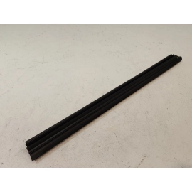 2018-2024 Toyota Camry Rear Right Window Glass Run Channel Weatherstrip Seal OEM