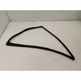 2018-2024 Toyota Camry Rear Right Window Glass Run Channel Weatherstrip Seal OEM