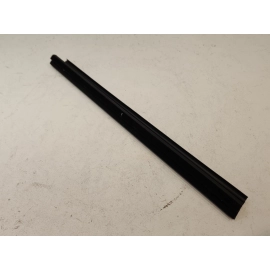2018-2024 Toyota Camry Rear Right Window Glass Run Channel Weatherstrip Seal OEM