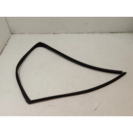 2018-2024 Toyota Camry Rear Right Window Glass Run Channel Weatherstrip Seal OEM