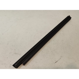 2018-2024 Toyota Camry Rear Right Window Glass Run Channel Weatherstrip Seal OEM