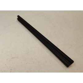 2018-2024 Toyota Camry Rear Right Window Glass Run Channel Weatherstrip Seal OEM