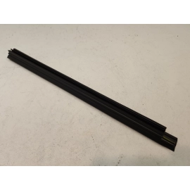 2018-2024 Toyota Camry Rear Right Window Glass Run Channel Weatherstrip Seal OEM