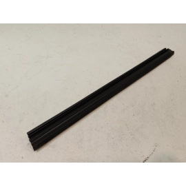 2018-2024 Toyota Camry Rear Right Window Glass Run Channel Weatherstrip Seal OEM