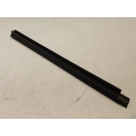 2018-2024 Toyota Camry Rear Right Window Glass Run Channel Weatherstrip Seal OEM
