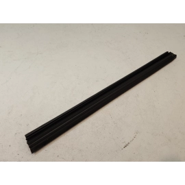 2018-2024 Toyota Camry Rear Right Window Glass Run Channel Weatherstrip Seal OEM