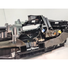 2021-2024 Toyota Camry Instrument Dashboard Dash Panel OEM