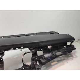 2021-2024 Toyota Camry Instrument Dashboard Dash Panel OEM