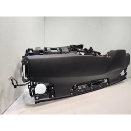 2021-2024 Toyota Camry Instrument Dashboard Dash Panel OEM