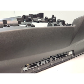 2021-2024 Toyota Camry Instrument Dashboard Dash Panel OEM