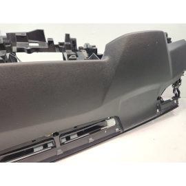 2021-2024 Toyota Camry Instrument Dashboard Dash Panel OEM