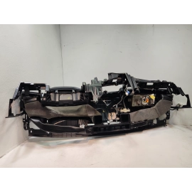 2021-2024 Toyota Camry Instrument Dashboard Dash Panel OEM