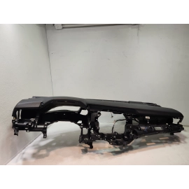 2021-2024 Toyota Camry Instrument Dashboard Dash Panel OEM