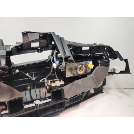 2021-2024 Toyota Camry Instrument Dashboard Dash Panel OEM